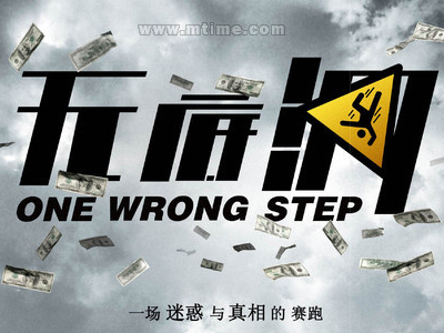 不动产证书号码和编号